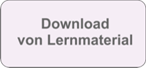 Download von Lernmaterial